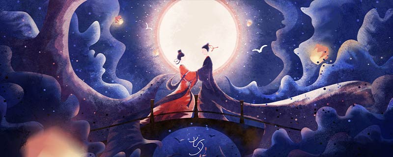 乞巧节什么意思,乞巧节表示什么