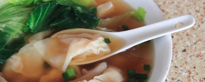夏至各地方的传统食物有哪些,夏至各地方的传统食物是什么