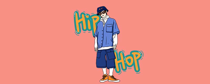 说唱remix意思说明,说唱remix是什么意思介绍