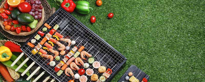 bbq是骂人的吗,bbq是不是骂人的
