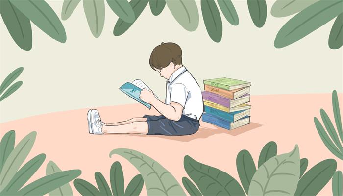 人生海海山山而川不过尔尔什么意思