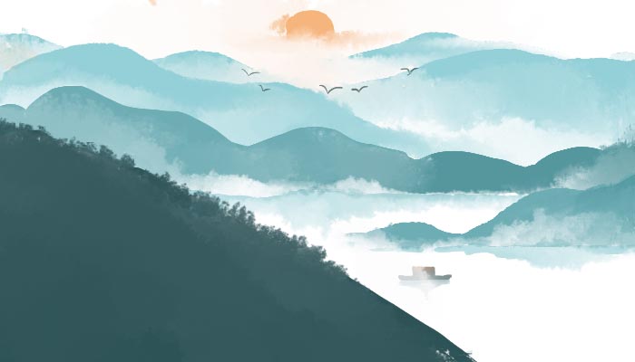 广东省总面积