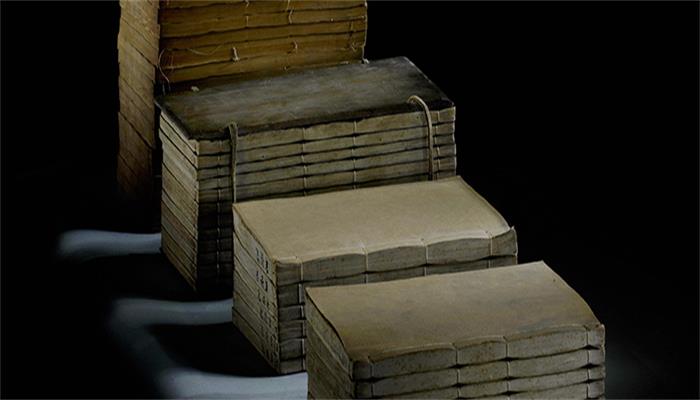 吴用的性格特点