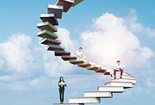 巴颜喀拉山在哪里