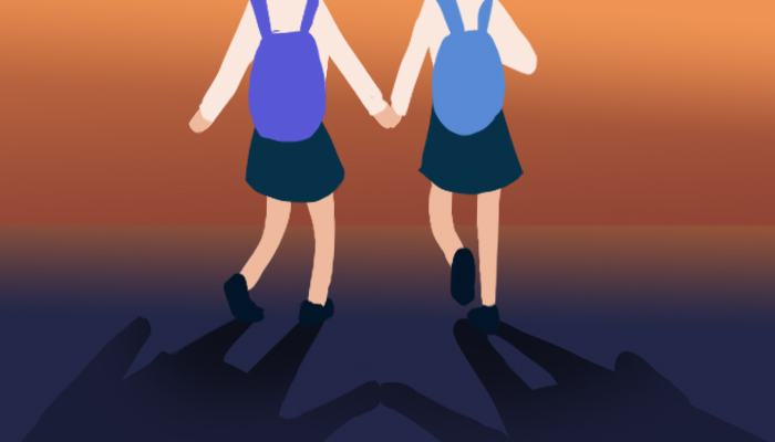 笑果文化创始人有谁