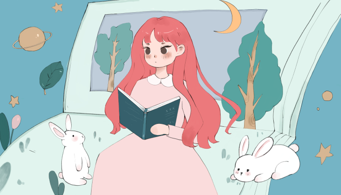 雕塑马赛曲是谁创作的