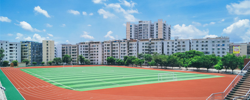 龙翼初级中学怎么样 龙翼初级中学在哪个省