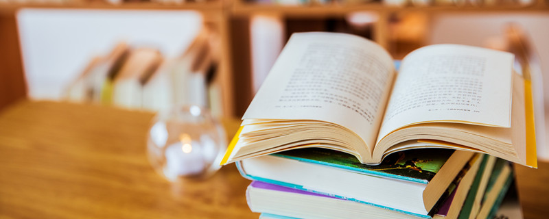 女生问你板栗有壳吗什么意思