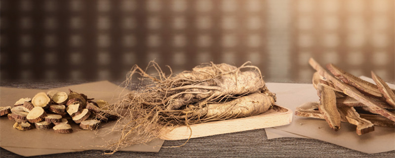 桦树茸药性寒吗