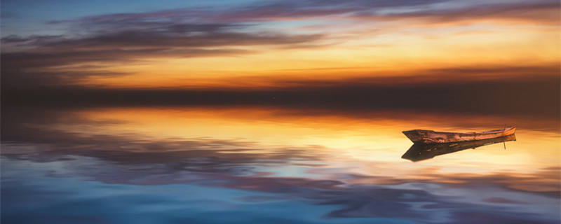 济宁浚县在哪里