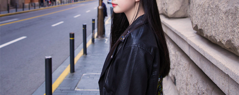 02飞行皮衣有假货吗