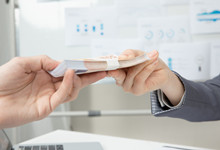 东软第一年没有年终奖