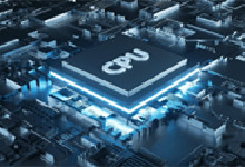 pexels需要翻墙吗