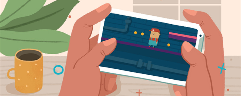 明日之后怎么设置动漫头像