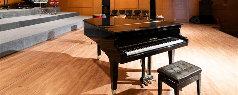 什么钢琴品牌质量最好