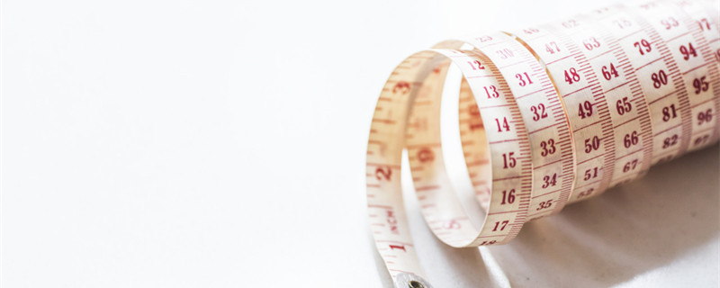 122公分等于多少厘米