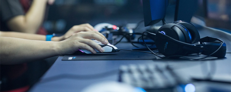 为什么都对金弦叫北哥