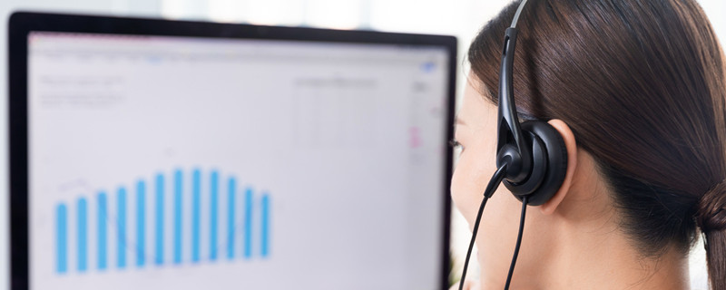 12315管假种子吗