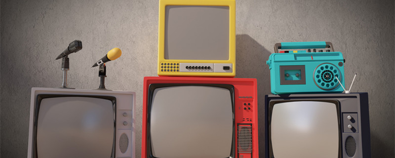 你的情歌结局是什么