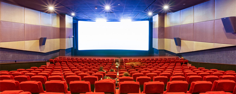 冬与狮电影为什么看不了