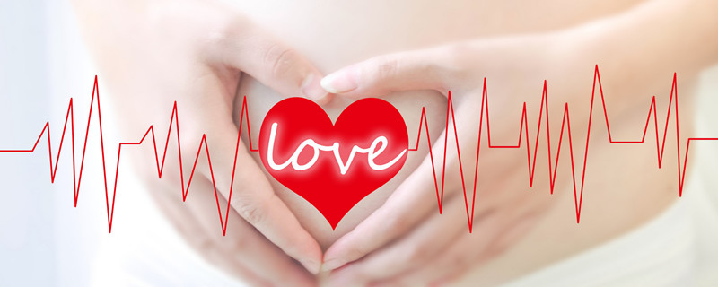 坐月子什么东西可以吃