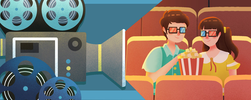 惊心食人族恶魔来历