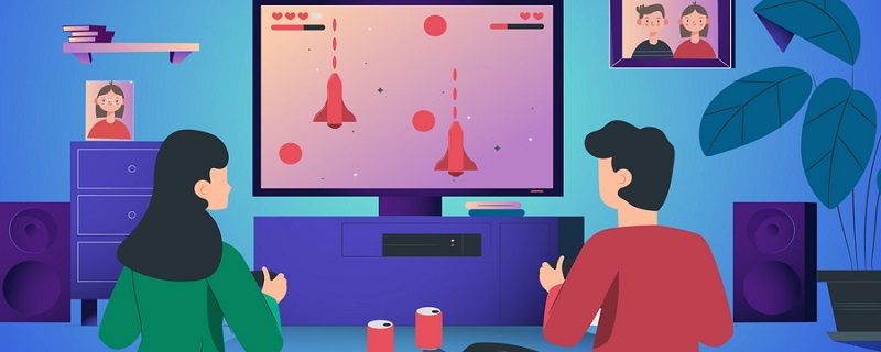 秩序神教没揭露的能杀吗