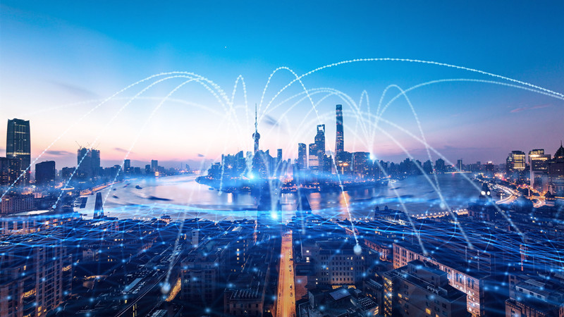 人民防空是一项社会什么事业