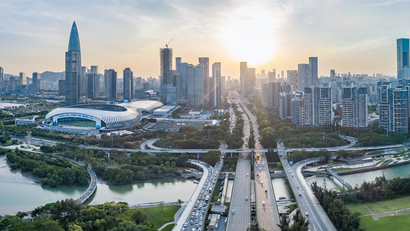 第一形态的四种处置方式