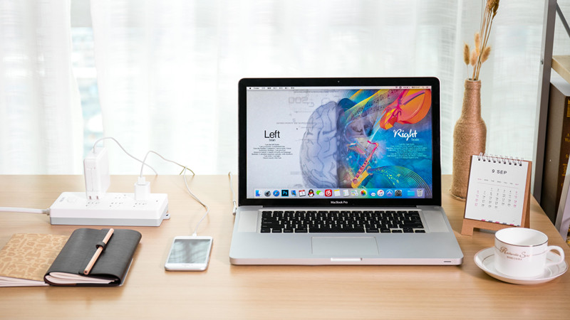 机械师和机械革命有什么区别