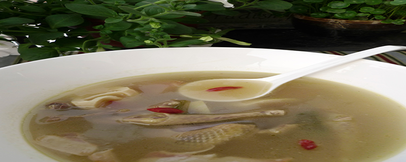 清蒸鸽子需要蒸多久,清蒸鸽子要蒸多长时间