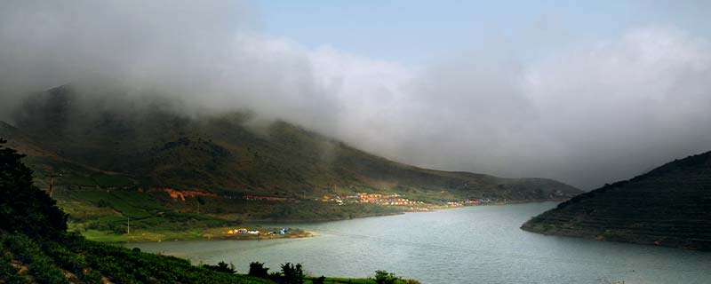 福鼎地名的来历介绍,福鼎地名的来历说明