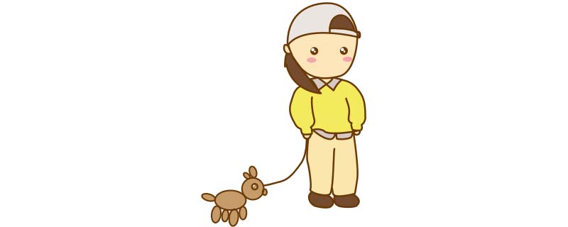 ootw和ootd意思说明,ootw和ootd意思介绍
