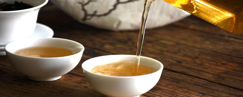 奶白茶特点,奶白茶的特点有哪些