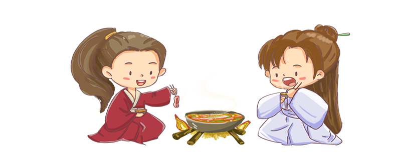 涮羊肉起源于什么时候，涮羊肉起源于