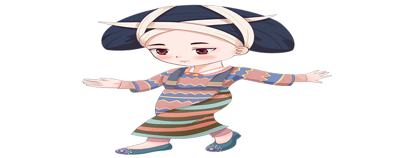 苗族的传统节日,苗族有什么传统节日