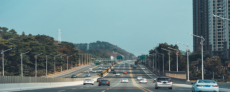 端午节高速路收费不收费,端午节高速路会收费吗