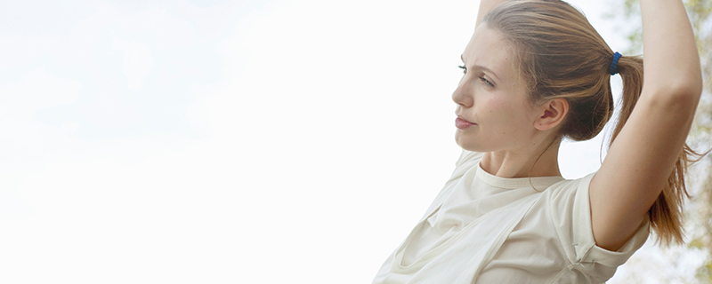 纳米丝是什么面料