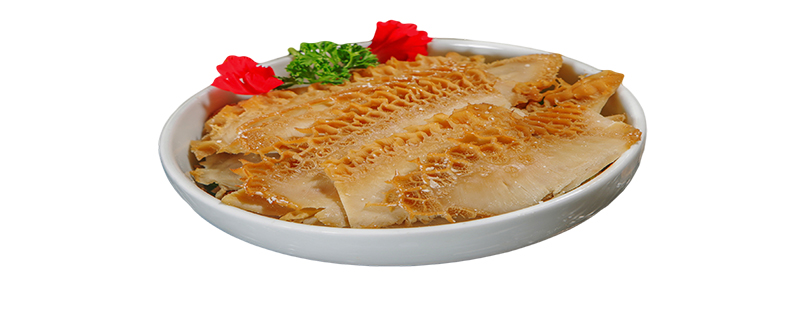 生牛肚要煮多久才熟