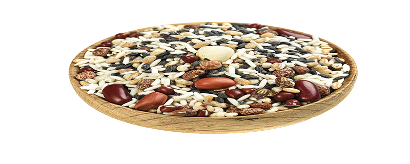 八宝饭年夜饭来历