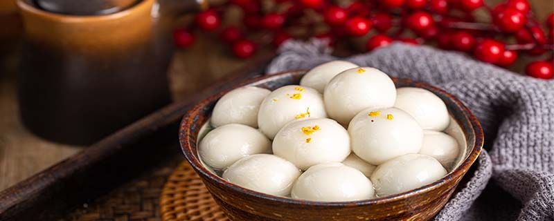 元宵节又被称为什么节