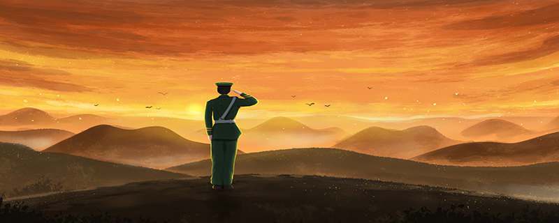 军官帽子和士兵帽子区别