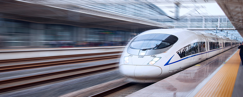 动车怎么看地上车厢号