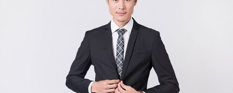 成熟的表现是什么