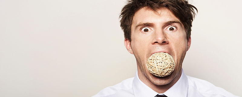 雷人是什么意思