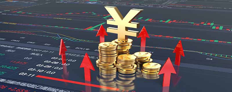 延期补偿费是什么呢