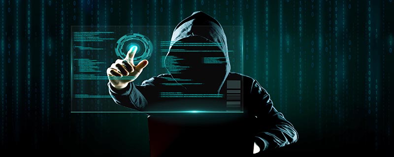 河蟹什么意思网络