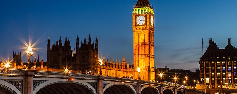 英国是亚洲国家吗