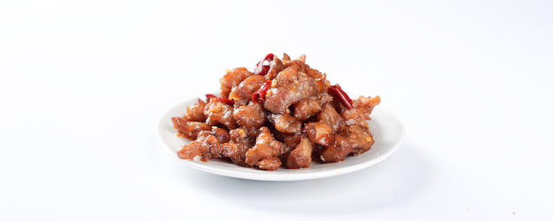 掌中宝位于鸡的哪个部位,掌中宝在鸡的哪个部位
