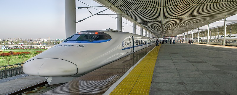 郑州东站是亚洲第几大